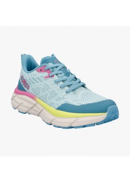 Scarpa multifunzione RAHMSY da donna