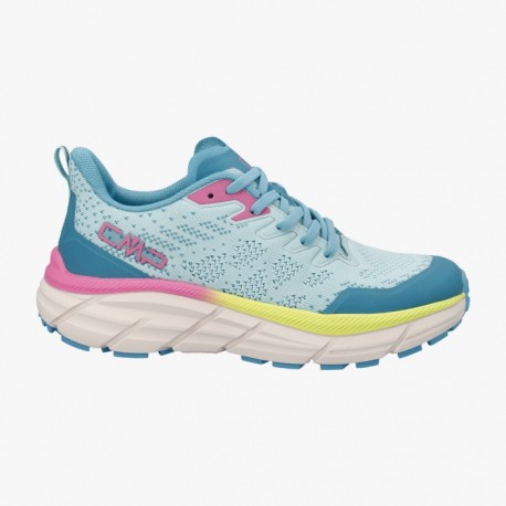 Scarpa multifunzione RAHMSY da donna