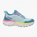 Scarpa multifunzione RAHMSY da donna