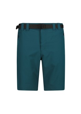 Pantaloni corti trekking