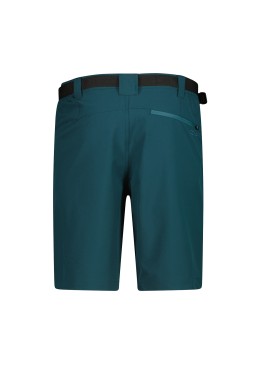 Pantaloni corti trekking