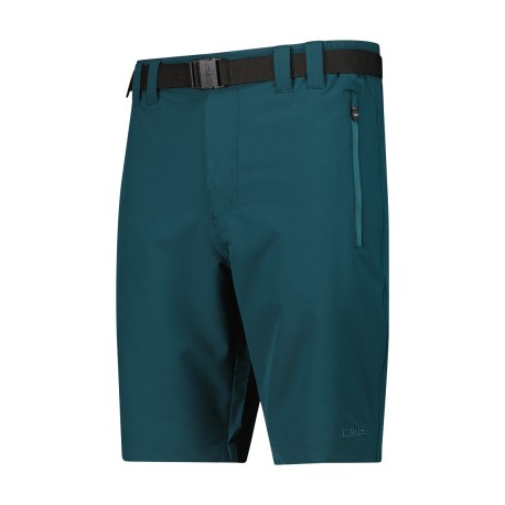 Pantaloni corti trekking