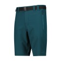 CMP Pantaloni corti trekking