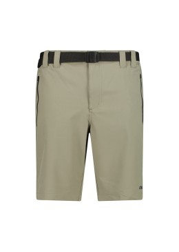 Pantaloni corti trekking