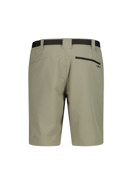 Pantaloni corti trekking