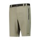 Pantaloni corti trekking