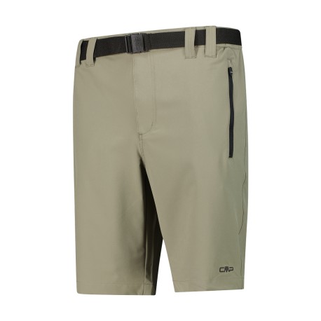 Pantaloni corti trekking
