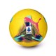 Pallone PUMA Orbita Serie A HYB
