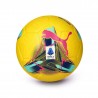 Pallone PUMA Orbita Serie A HYB