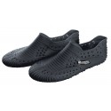 Scarpetta Effea Wind