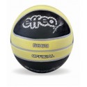 Effea BASKETBALL