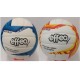 Pallone Beach Volley