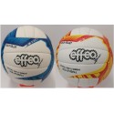 Pallone Beach Volley
