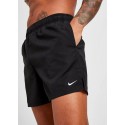 Nike 5 BEACH SHORT