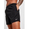 Nike 5 BEACH SHORT