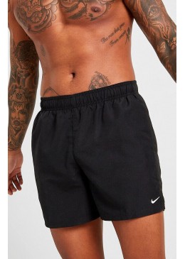 Nike 5 VOLLEY SHORT