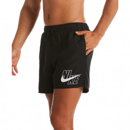 Nike LOGO BEACH SHORT