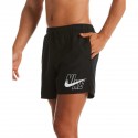 Nike LOGO BEACH SHORT