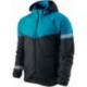 Nike Vapor Jacket uomo