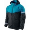 Nike Vapor Jacket uomo