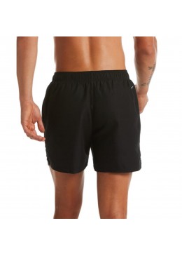 Nike LOGO BEACH SHORT