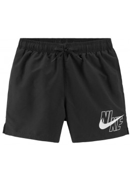 Nike LOGO BEACH SHORT