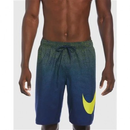 Nike BIG LOGO BEACH SHORT