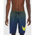 Nike BIG LOGO BEACH SHORT