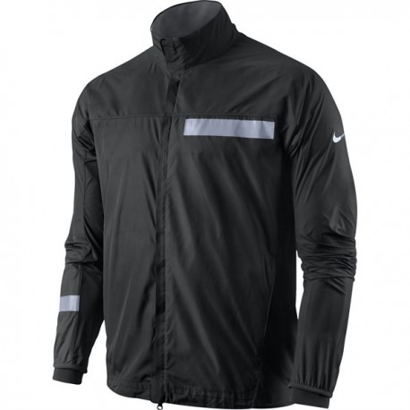 Nike Storm Fly Jacket uomo