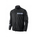Nike Storm Fly Jacket uomo