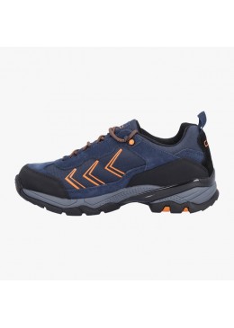 Scarpa uomo Melnick Low Waterproof