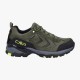 CMP Scarpa uomo Melnick Low Waterproof