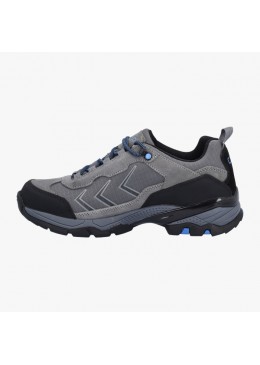 Scarpa uomo Melnick Low Waterproof