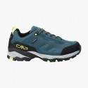 CMP Scarpa uomo Melnick Low Waterproof