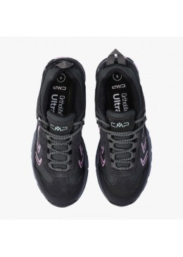 Scarpa donna Melnick Low Waterproof