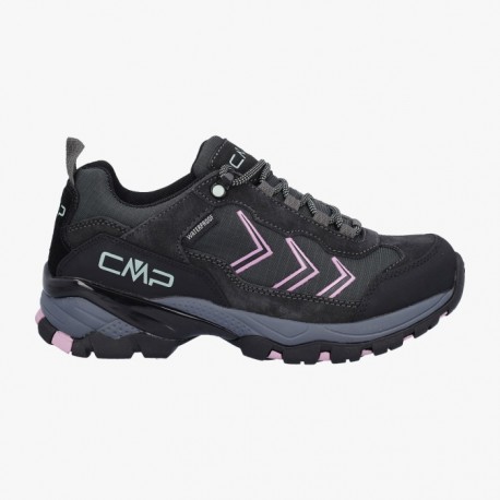 Scarpa donna Melnick Low Waterproof