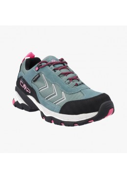 Scarpa donna Melnick Low Waterproof