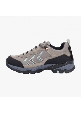 Scarpa donna Melnick Low Waterproof
