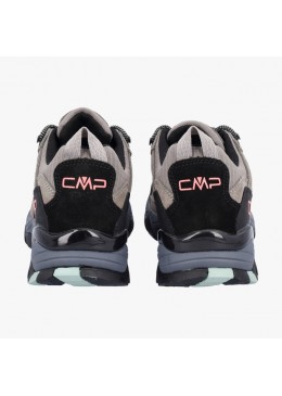 Scarpa donna Melnick Low Waterproof