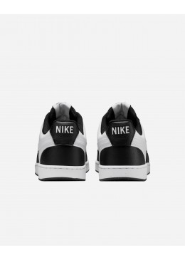 Nike Court Vision Low