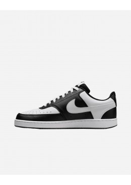 Nike Court Vision Low