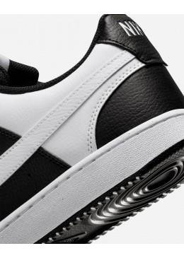 Nike Court Vision Low