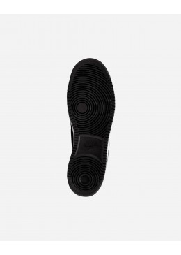 Nike Court Vision Low