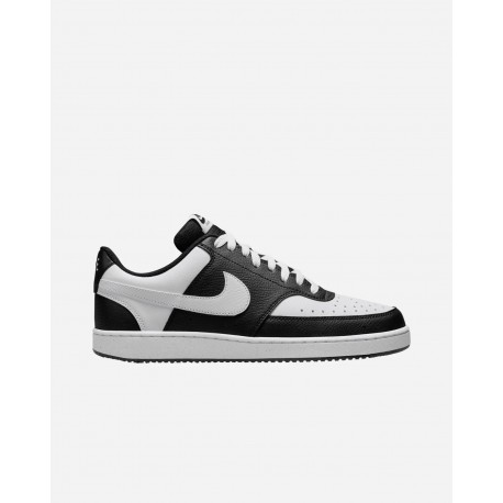 Nike Court Vision Low