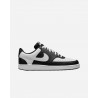 Nike Court Vision Low