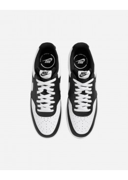 Nike Court Vision Low