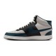 Nike Court Vision Mid Next Nature