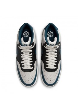 Nike Court Vision Mid Next Nature