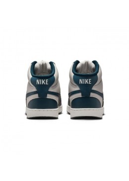 Nike Court Vision Mid Next Nature
