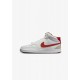 Nike Court Vision Mid Next Nature